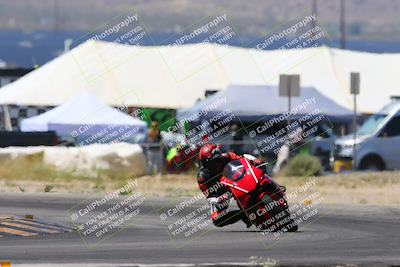 media/Apr-13-2024-SoCal Trackdays (Sat) [[f1617382bd]]/7-Turn 2 (1125am)/